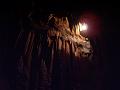 Orient Cave, Jenolan Caves IMGP2370